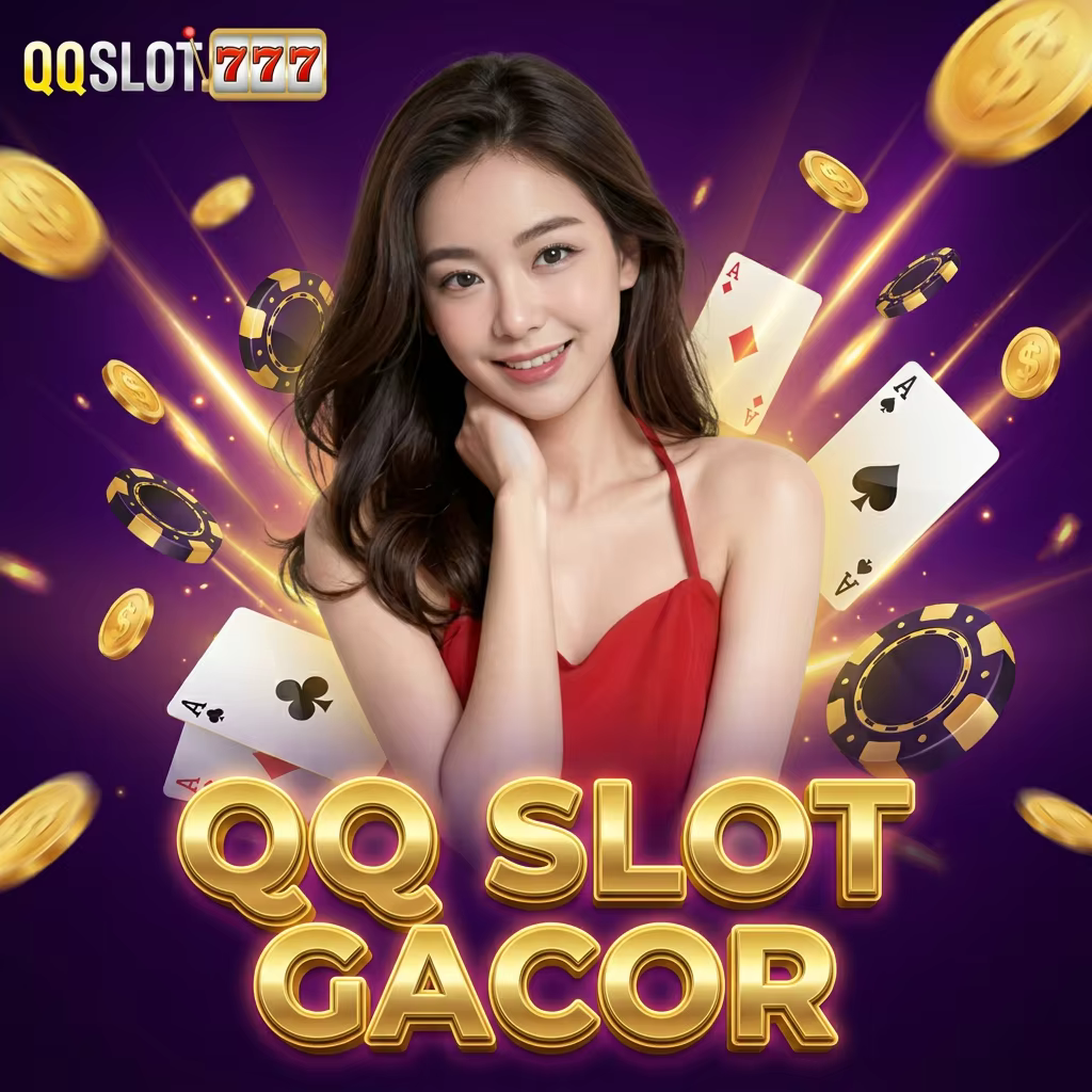 Almus 55'' Sideboard with 4 Glass Doors, 2 Large Drawers and Adjustable Shelves-232908992