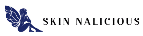 Skin Nalicious